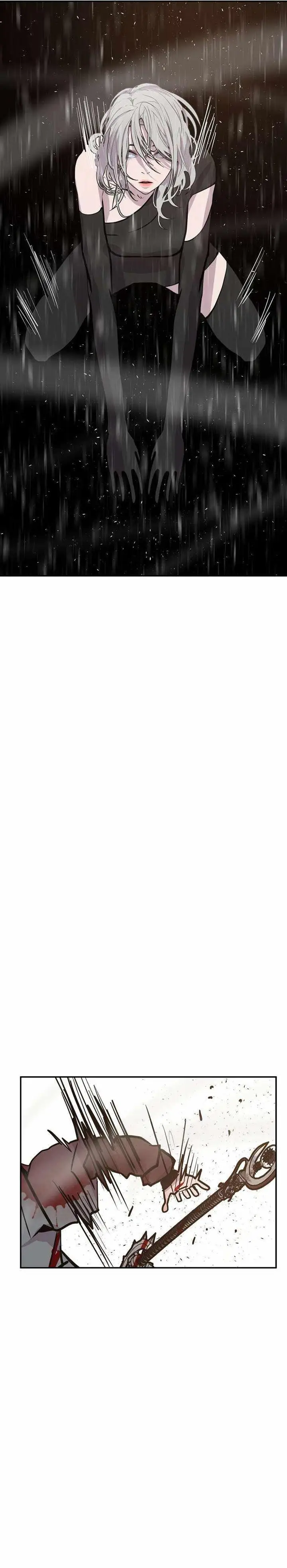 image-komik-vr-hero-chapter-62-15/22