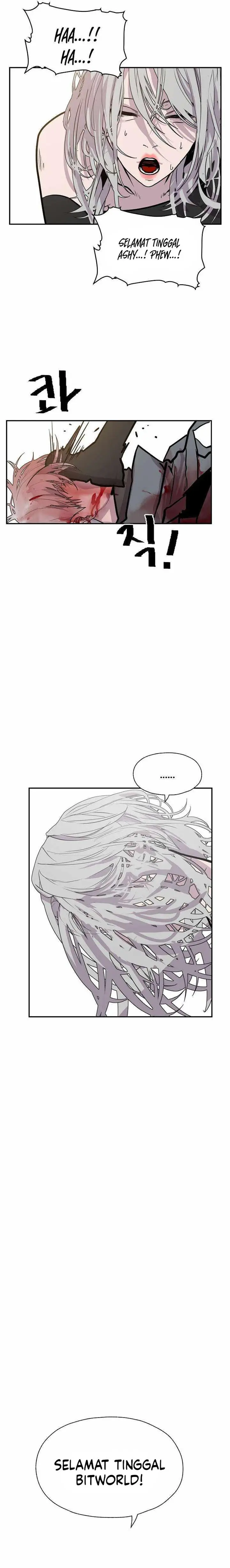 image-komik-vr-hero-chapter-62-19/22