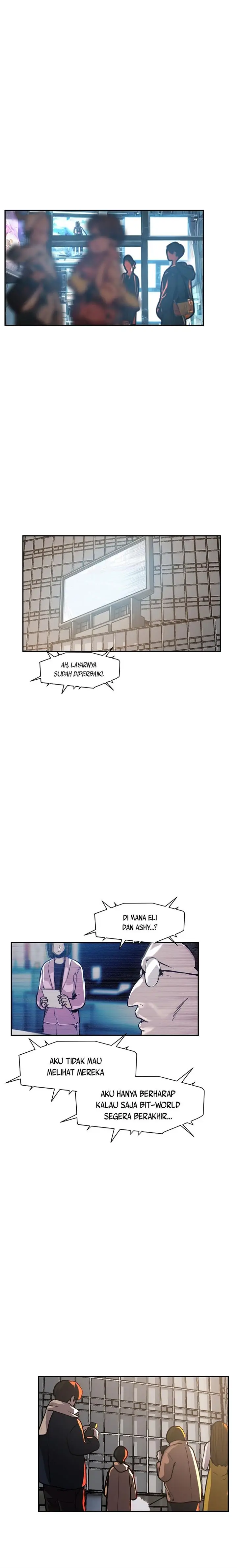 image-komik-vr-hero-chapter-63-1/20