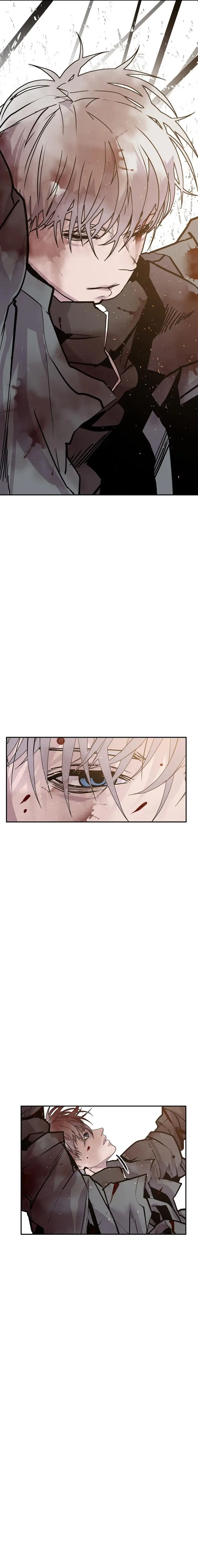 image-komik-vr-hero-chapter-63-6/20