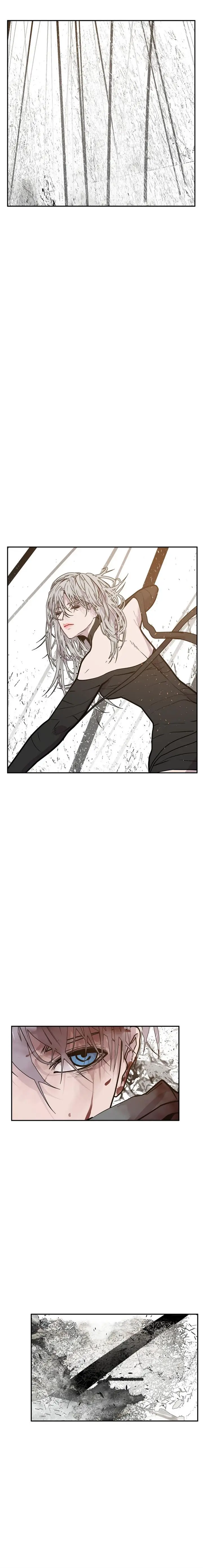 image-komik-vr-hero-chapter-63-7/20