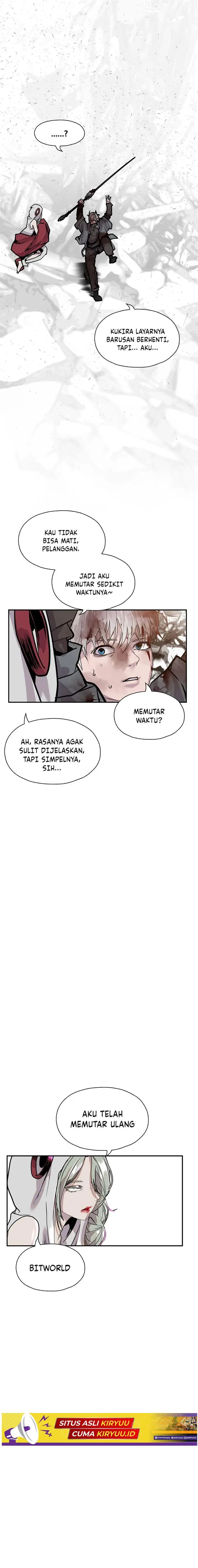 image-komik-vr-hero-chapter-63-11/20