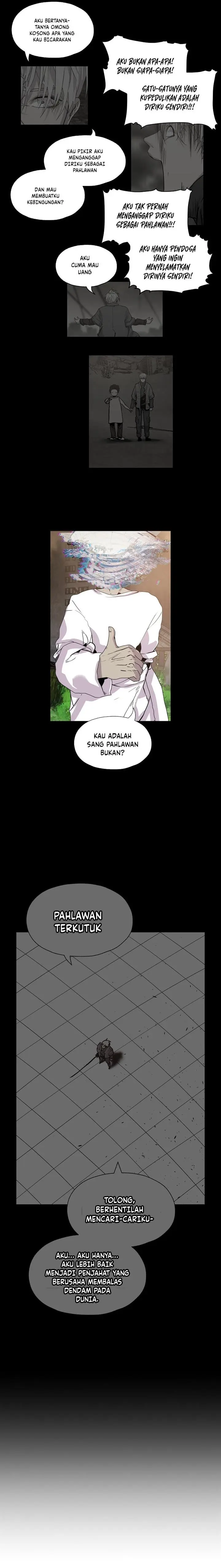 image-komik-vr-hero-chapter-63-16/20