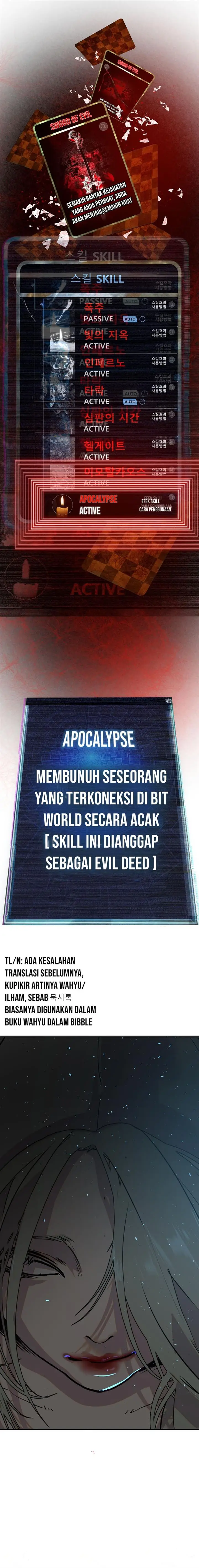 image-komik-vr-hero-chapter-63-18/20