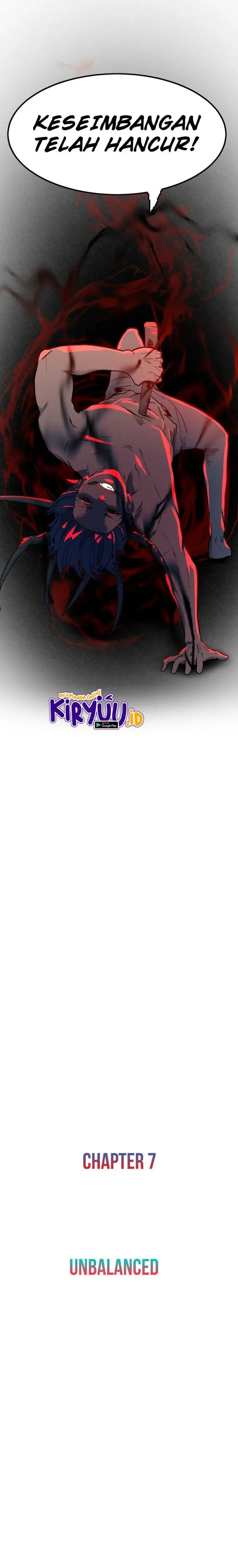 image-komik-vr-hero-chapter-7-3/36