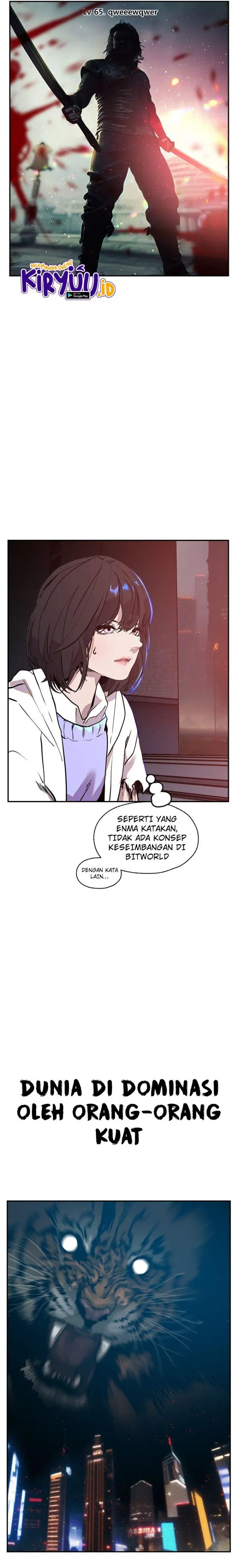 image-komik-vr-hero-chapter-7-5/36