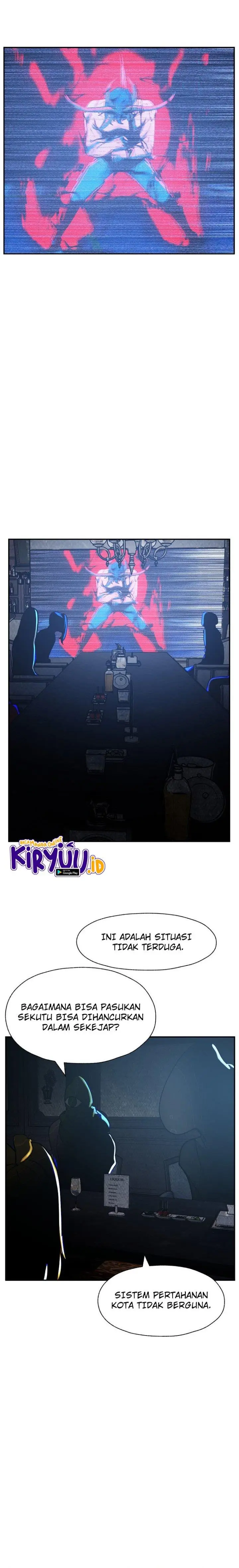 image-komik-vr-hero-chapter-7-7/36