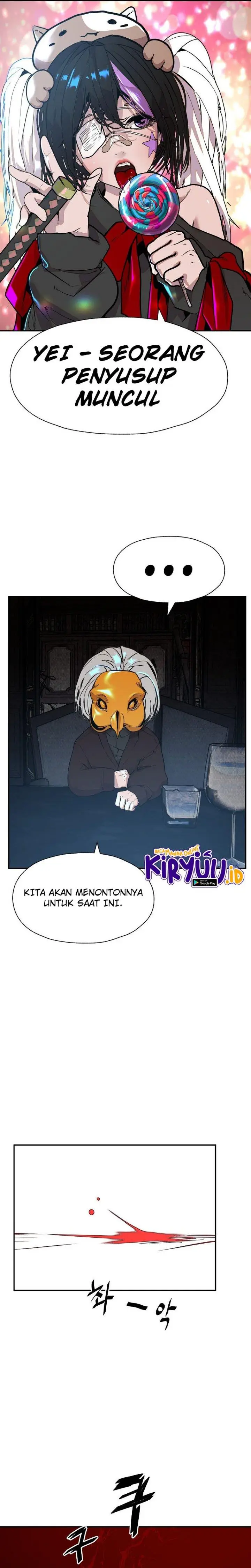 image-komik-vr-hero-chapter-7-9/36