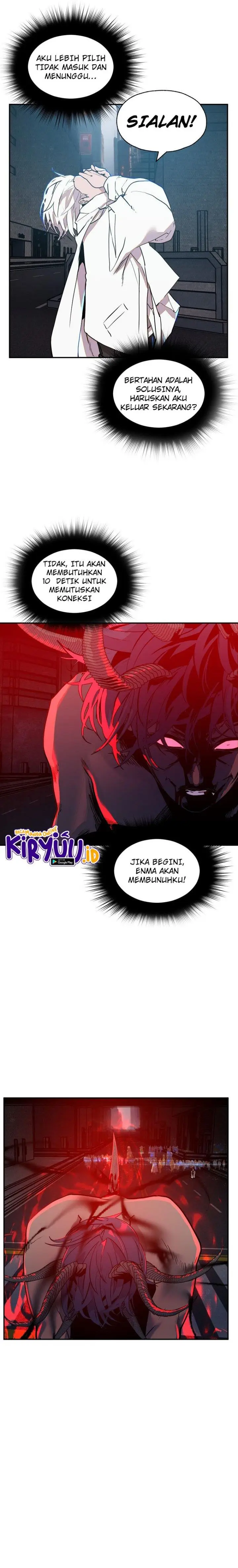 image-komik-vr-hero-chapter-7-12/36