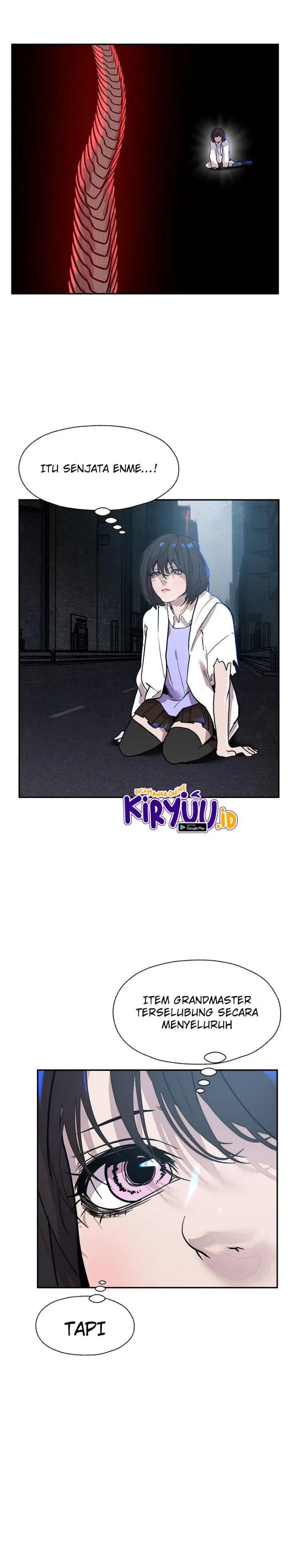 image-komik-vr-hero-chapter-7-13/36