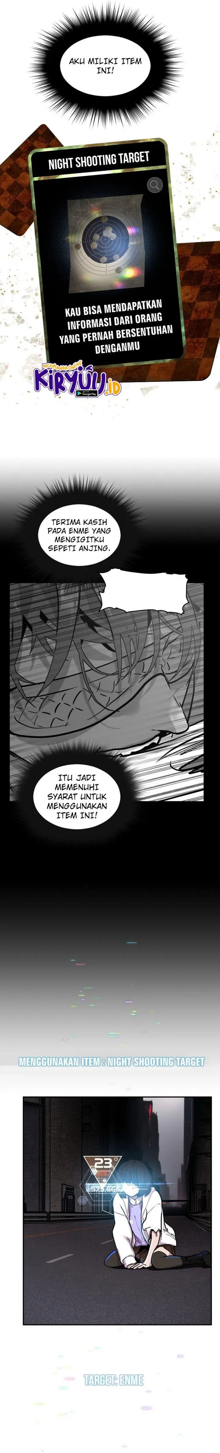 image-komik-vr-hero-chapter-7-14/36