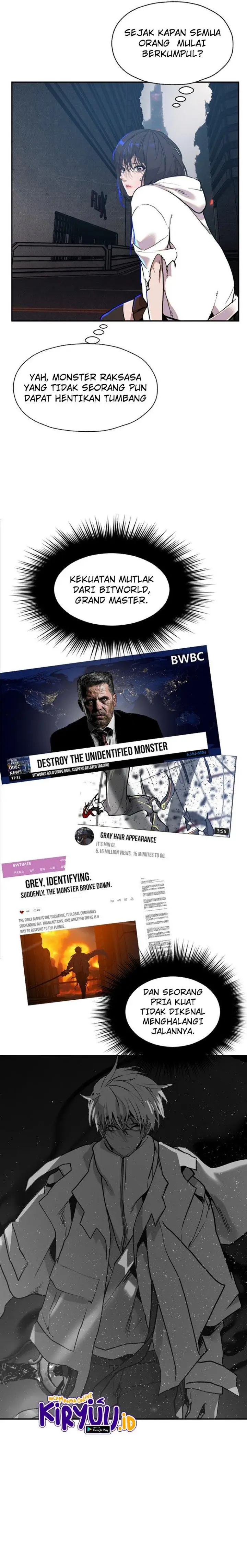 image-komik-vr-hero-chapter-7-19/36