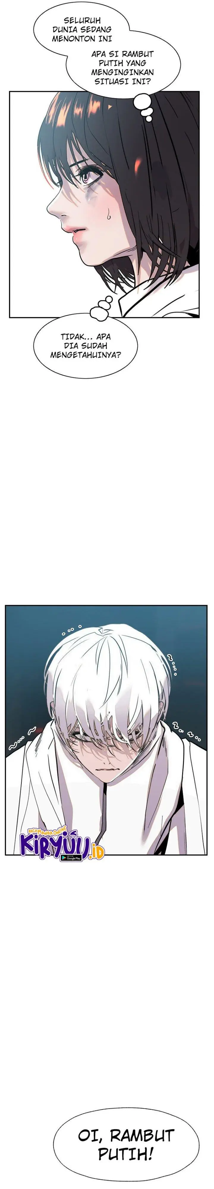 image-komik-vr-hero-chapter-7-20/36