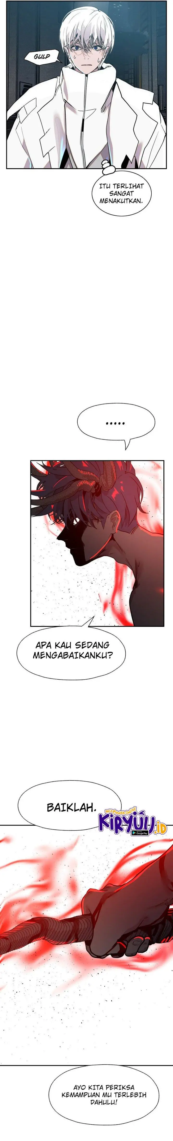 image-komik-vr-hero-chapter-7-22/36