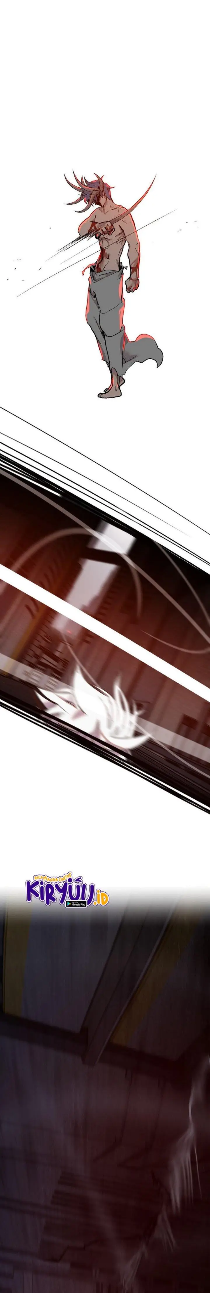 image-komik-vr-hero-chapter-7-23/36