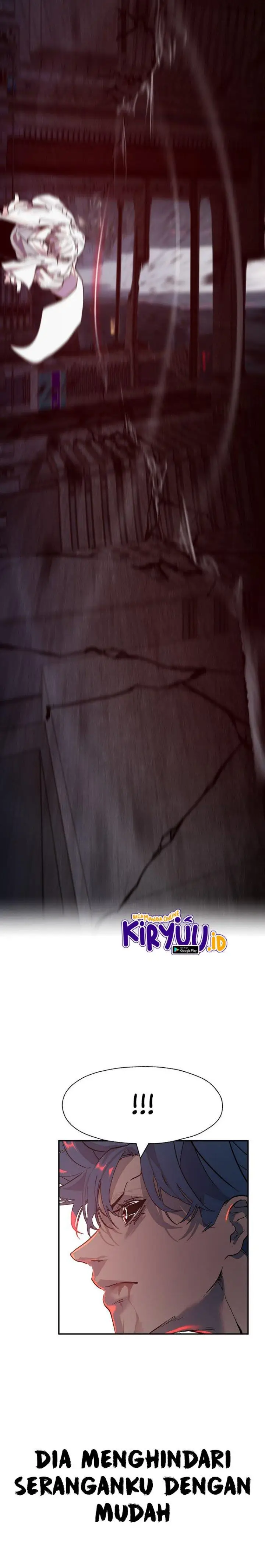 image-komik-vr-hero-chapter-7-24/36