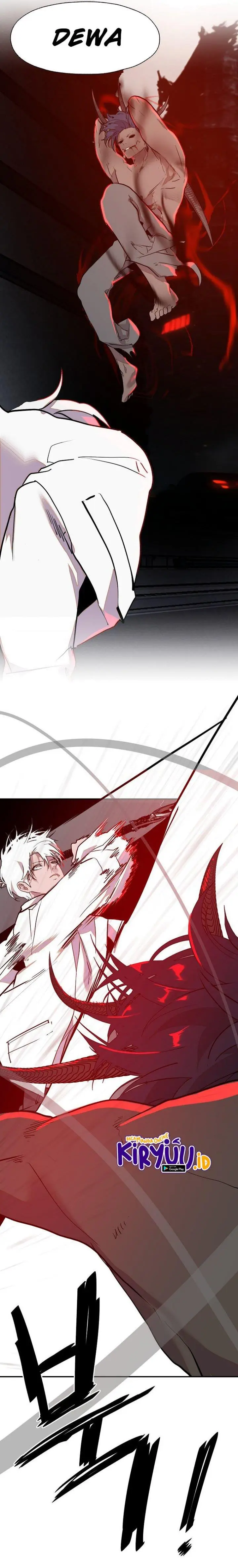 image-komik-vr-hero-chapter-7-28/36