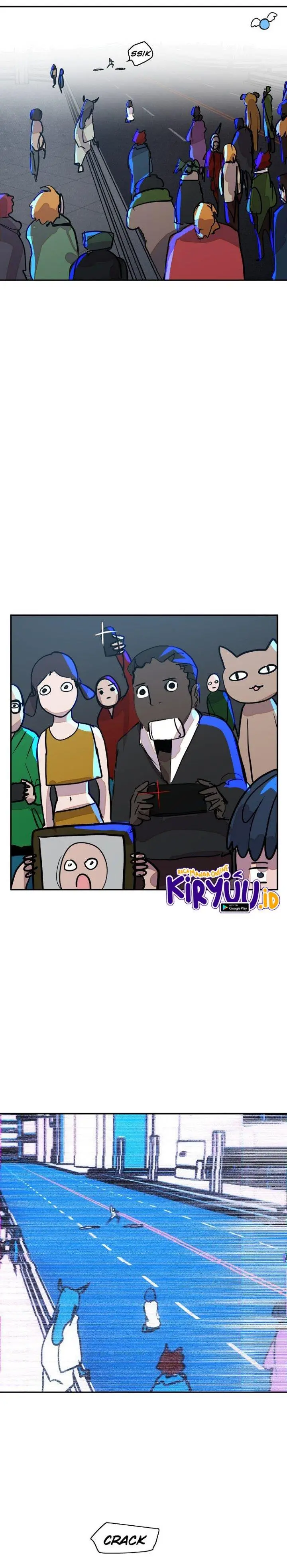 image-komik-vr-hero-chapter-7-30/36