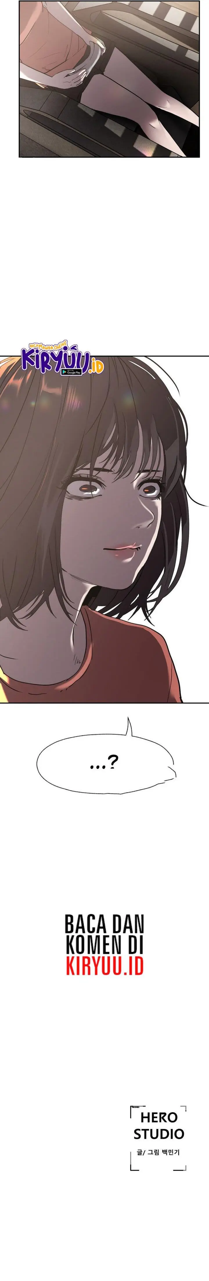 image-komik-vr-hero-chapter-7-35/36