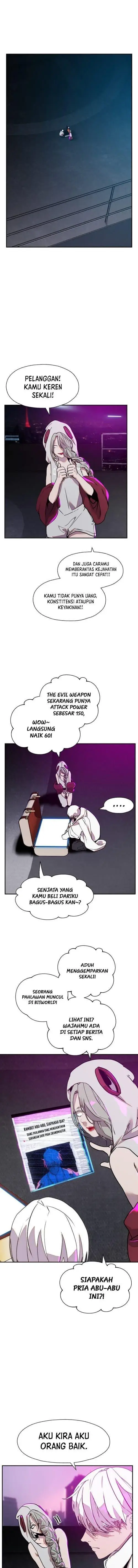 image-komik-vr-hero-chapter-8-1/19