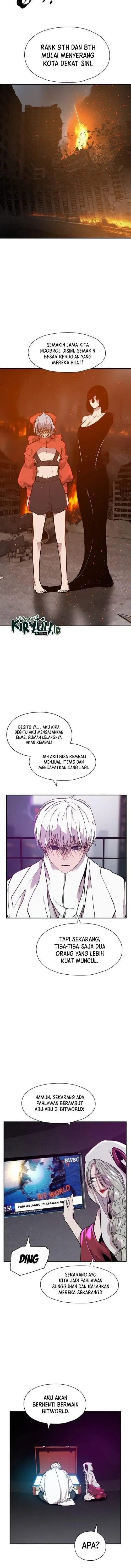 image-komik-vr-hero-chapter-8-5/19