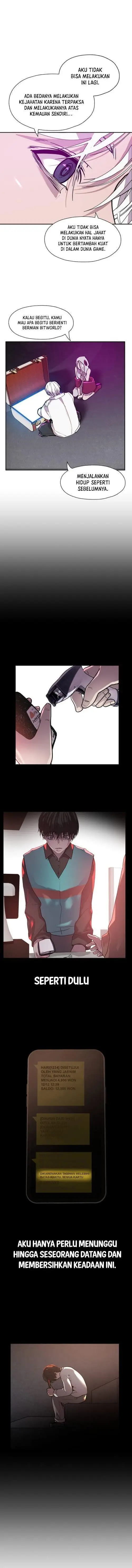 image-komik-vr-hero-chapter-8-6/19