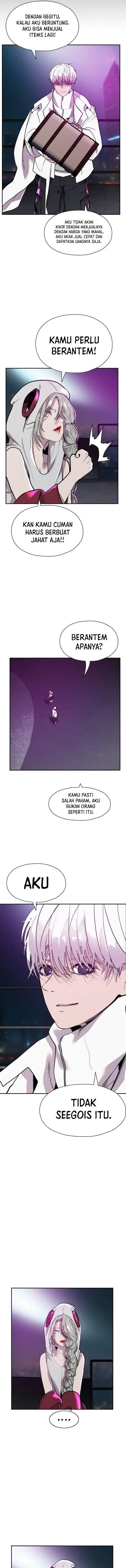 image-komik-vr-hero-chapter-8-7/19