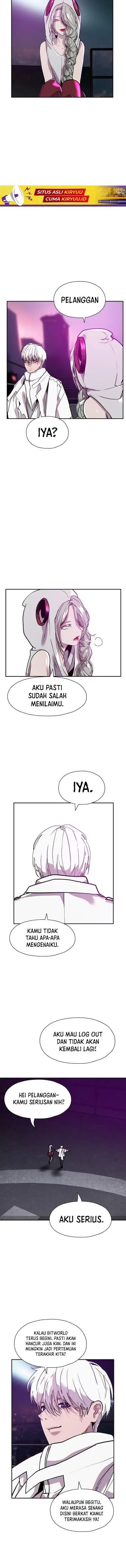 image-komik-vr-hero-chapter-8-8/19