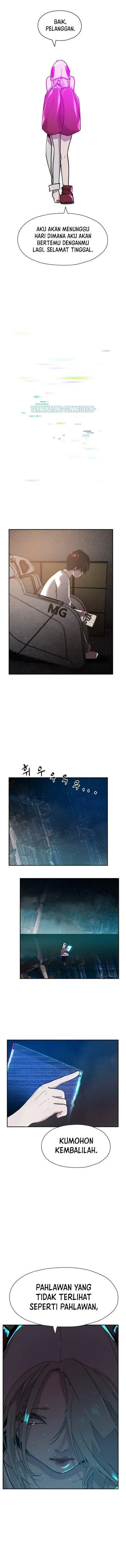 image-komik-vr-hero-chapter-8-9/19