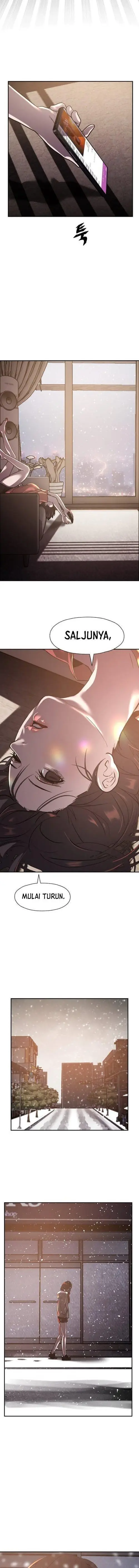 image-komik-vr-hero-chapter-8-11/19