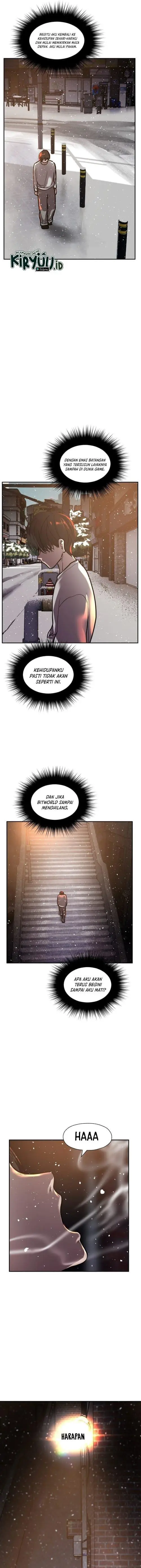 image-komik-vr-hero-chapter-8-16/19