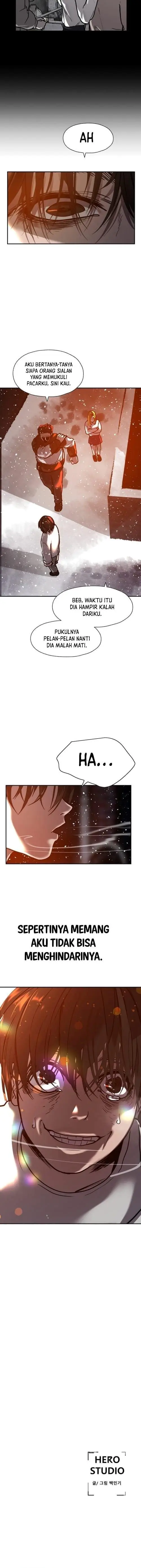 image-komik-vr-hero-chapter-8-18/19