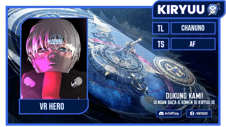 image-komik-vr-hero-chapter-9-0/36