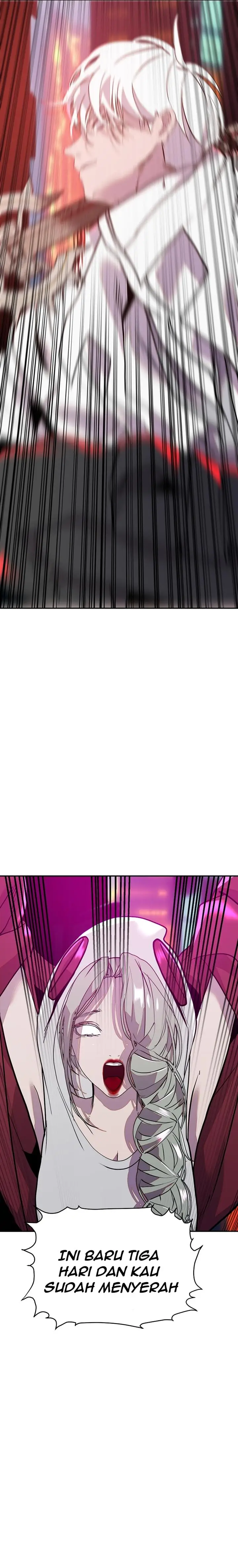 image-komik-vr-hero-chapter-9-3/36