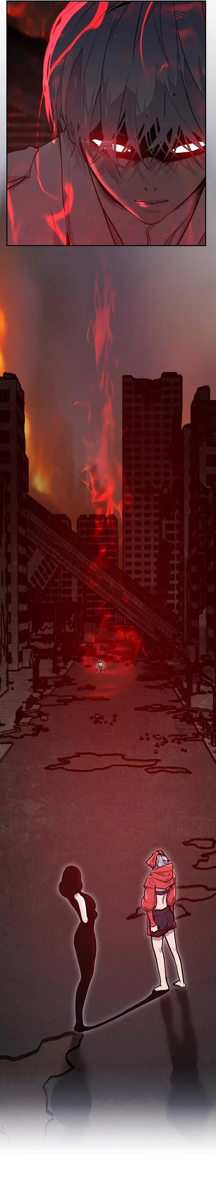 image-komik-vr-hero-chapter-9-5/36