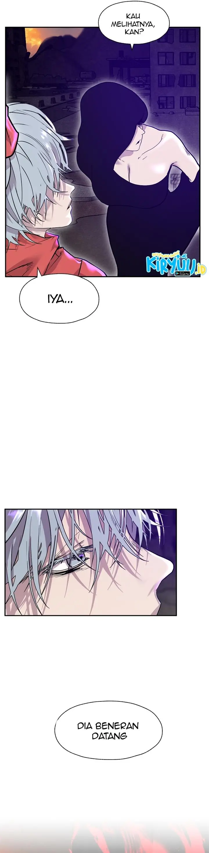 image-komik-vr-hero-chapter-9-6/36