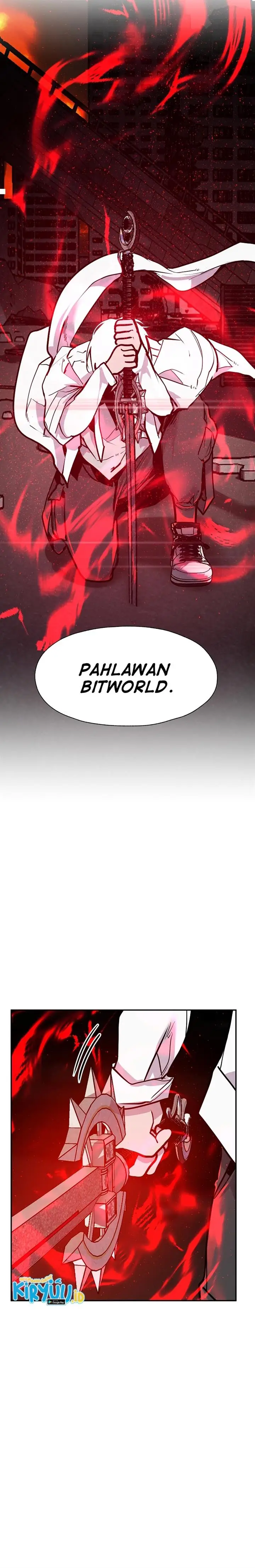 image-komik-vr-hero-chapter-9-7/36