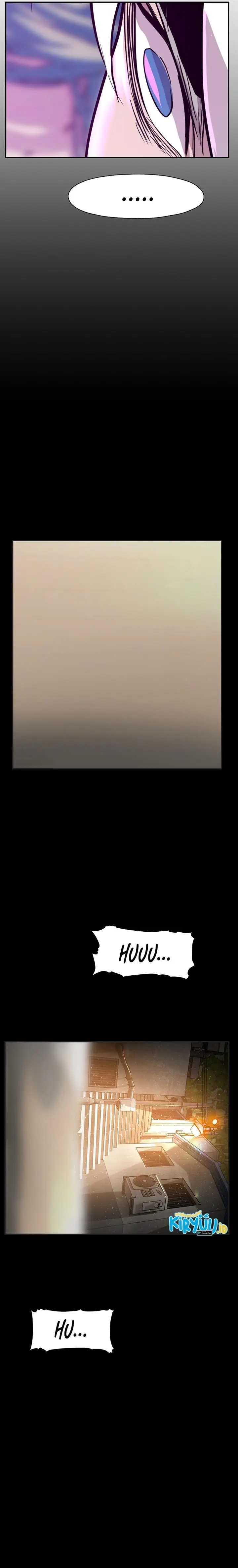 image-komik-vr-hero-chapter-9-9/36