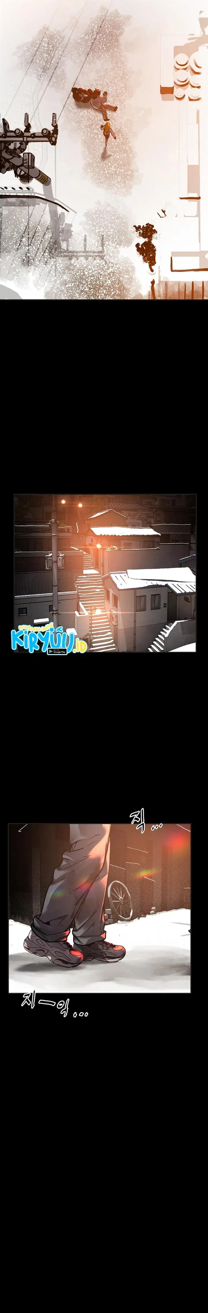 image-komik-vr-hero-chapter-9-12/36