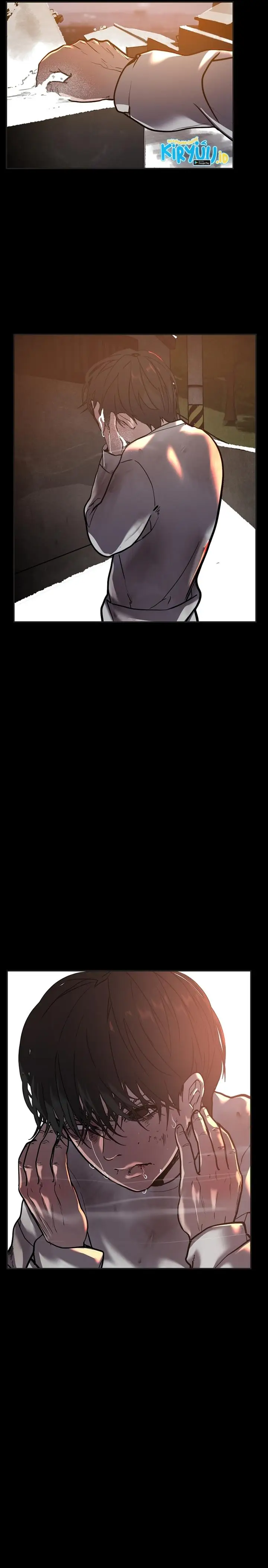 image-komik-vr-hero-chapter-9-15/36