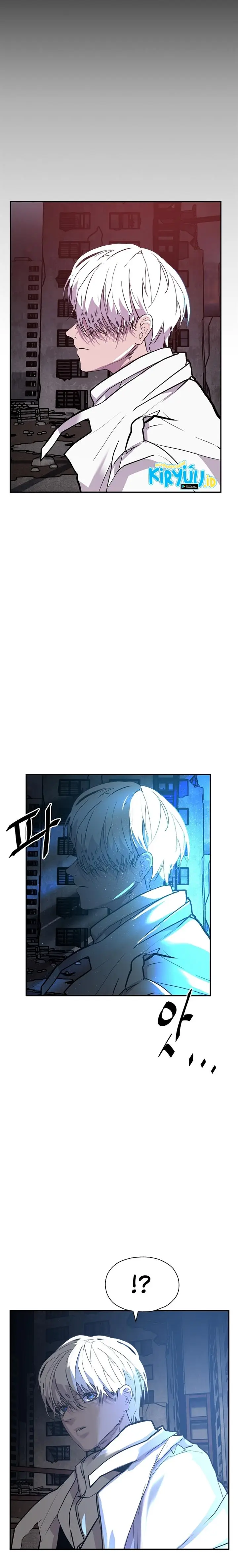 image-komik-vr-hero-chapter-9-17/36