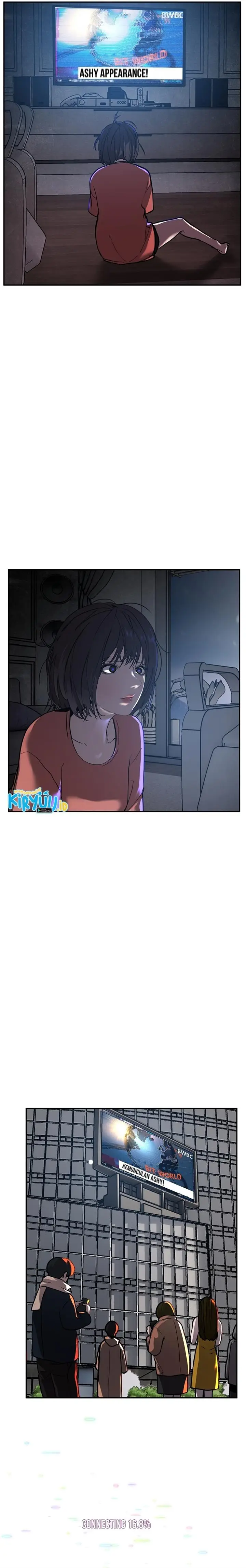 image-komik-vr-hero-chapter-9-20/36