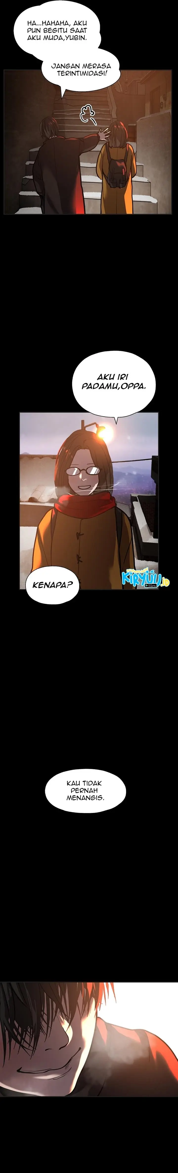 image-komik-vr-hero-chapter-9-28/36