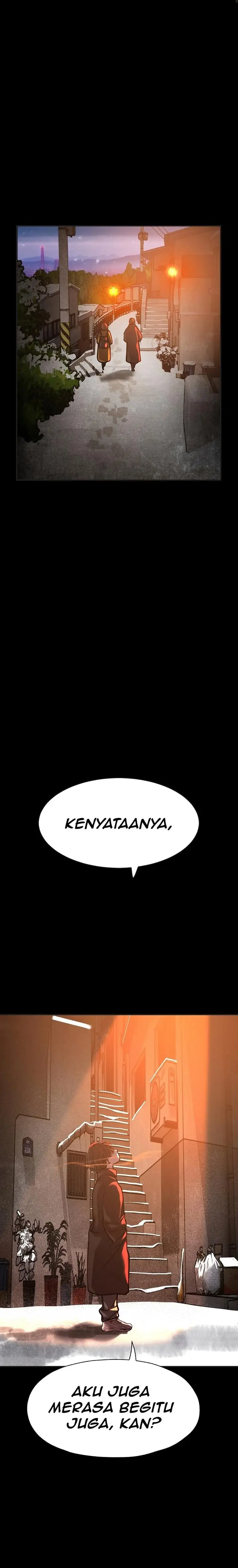 image-komik-vr-hero-chapter-9-29/36