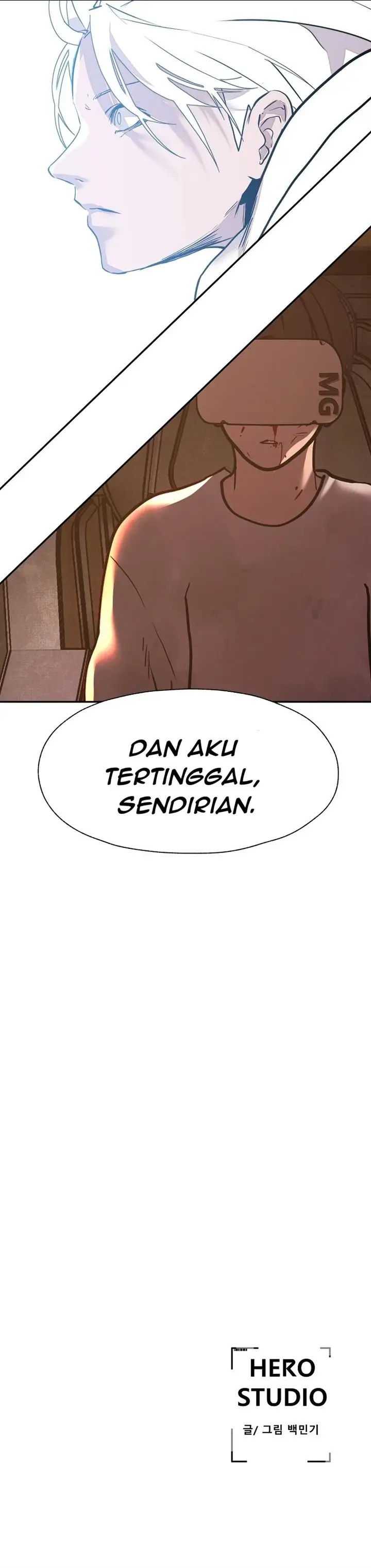image-komik-vr-hero-chapter-9-35/36
