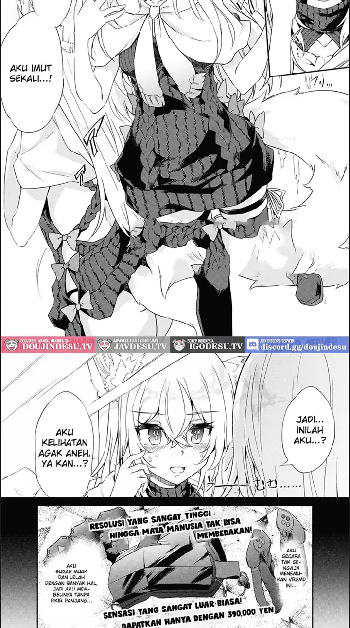 image-komik-vr-mo-real-mo-ts-mesu-ni-chapter-01-1/32