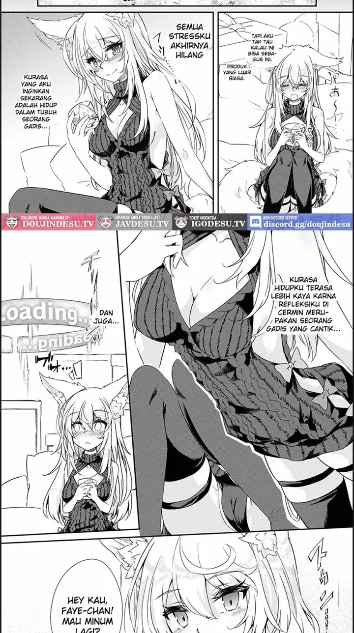 image-komik-vr-mo-real-mo-ts-mesu-ni-chapter-01-2/32