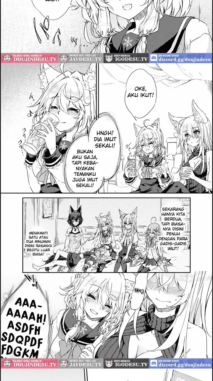 image-komik-vr-mo-real-mo-ts-mesu-ni-chapter-01-3/32