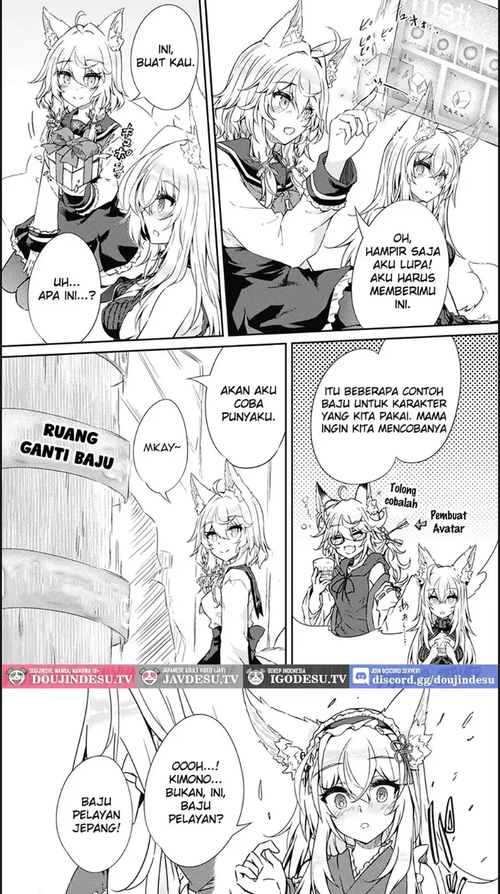 image-komik-vr-mo-real-mo-ts-mesu-ni-chapter-01-4/32