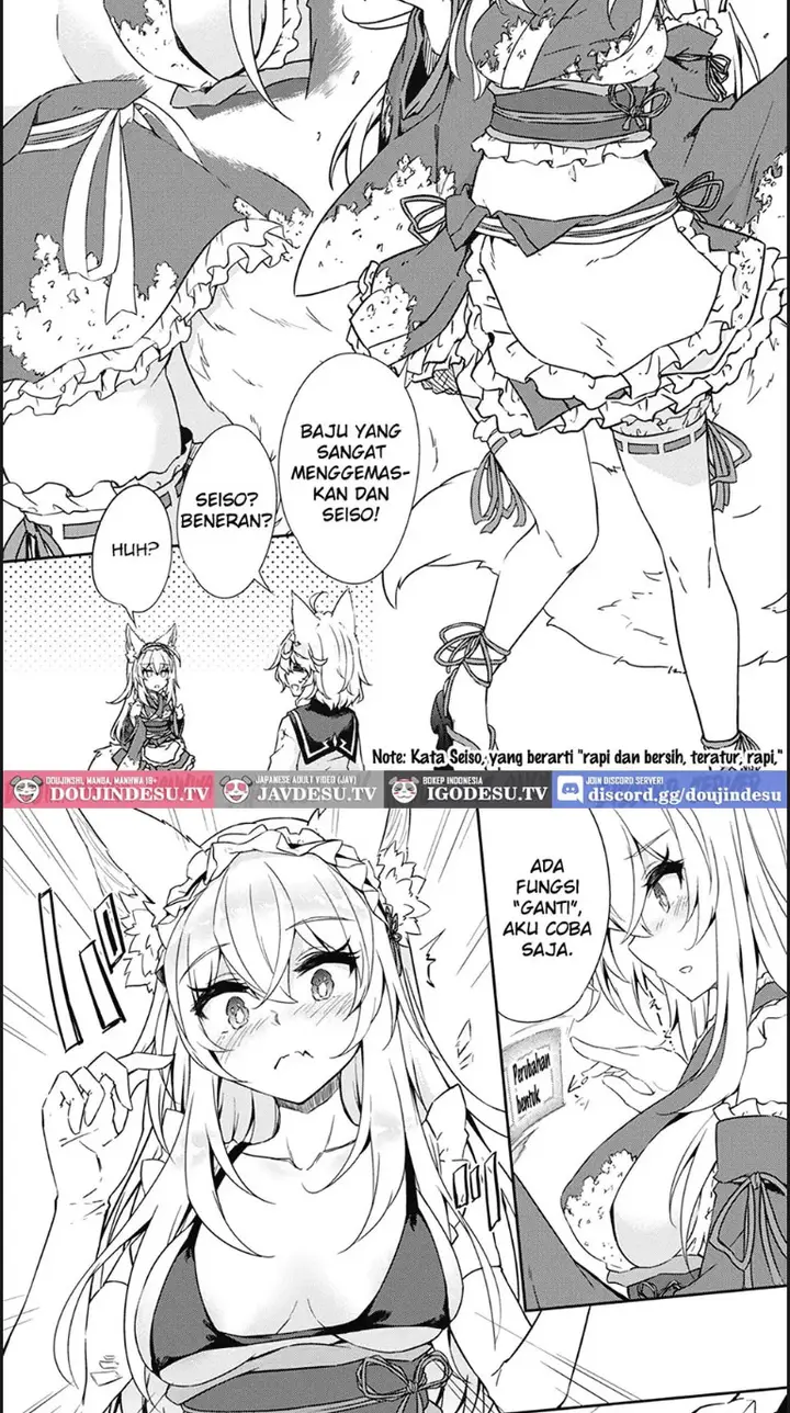 image-komik-vr-mo-real-mo-ts-mesu-ni-chapter-01-5/32